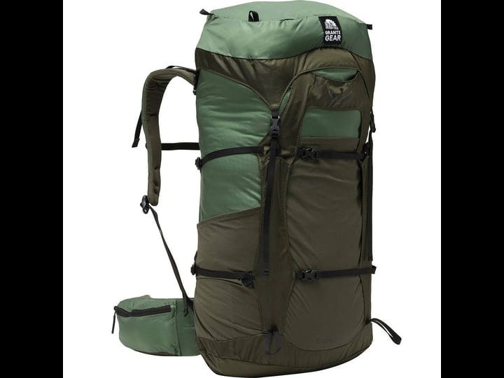 granite-gear-crown2-60l-backpack-in-boreal-fatigue-size-regular-1