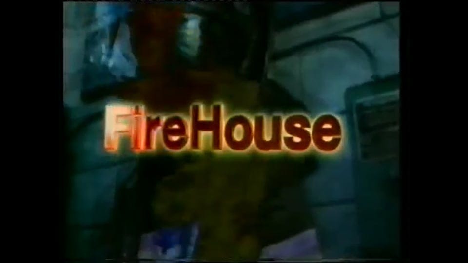 firehouse-745401-1