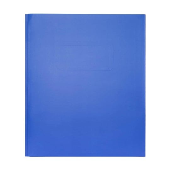 pen-gear-3-prong-paper-folder-solid-blue-color-letter-size-size-9-4-x-11-5-1