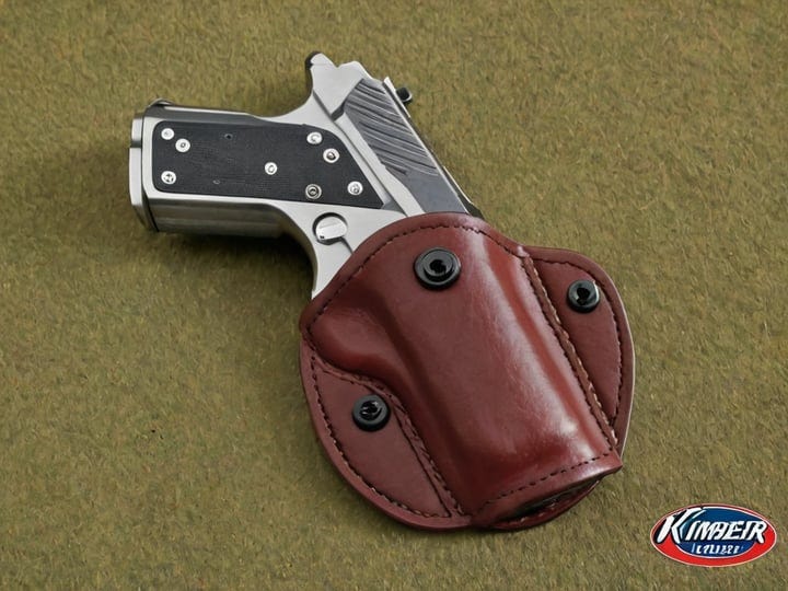 Kimber-Micro-9-Holsters-4