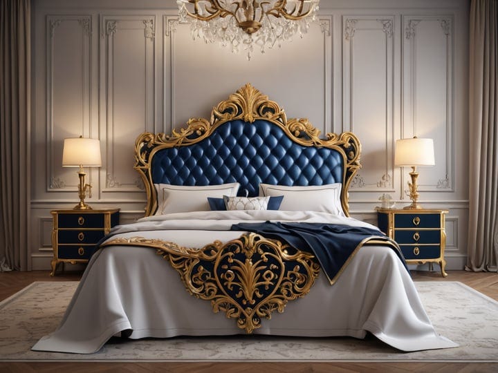 King-Metal-Headboards-2