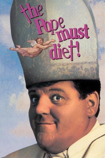 the-pope-must-diet-773970-1