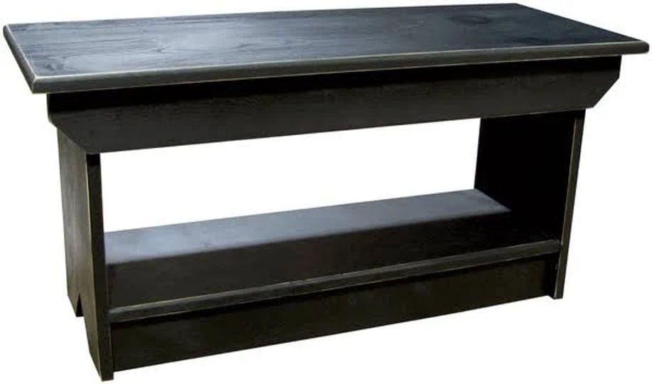 back2basics-coffee-table-or-bench-red-1