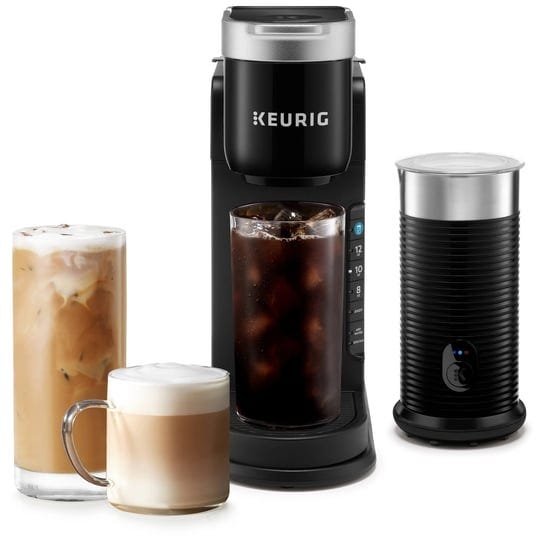 keurig-k-caf--barista-bar-single-serve-coffee-maker-and-frother-black-1
