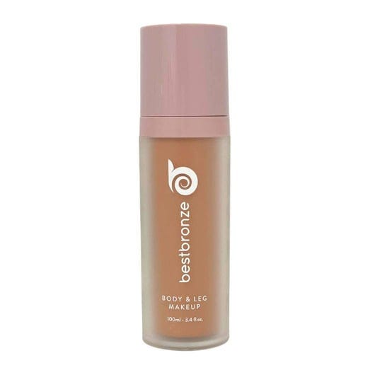 bestbronze-bombshell-body-leg-makeup-100ml-3-4-fl-oz-n7-light-natural-1