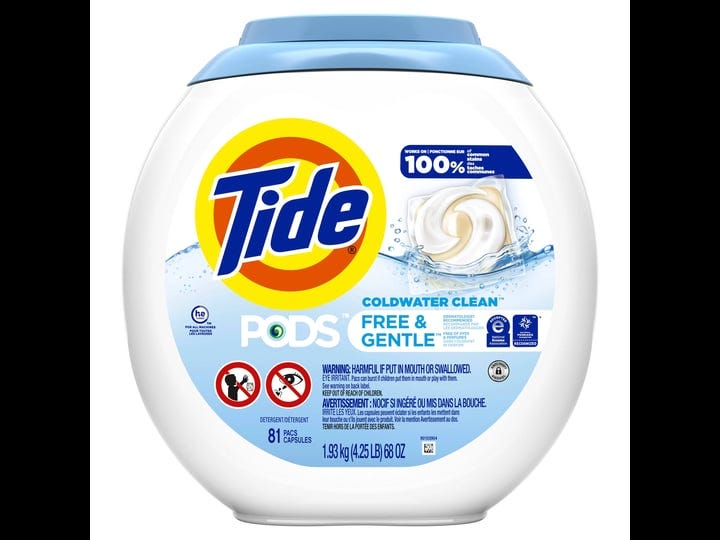 tide-pods-detergent-free-gentle-he-pacs-81-pacs-1-67-kg-1