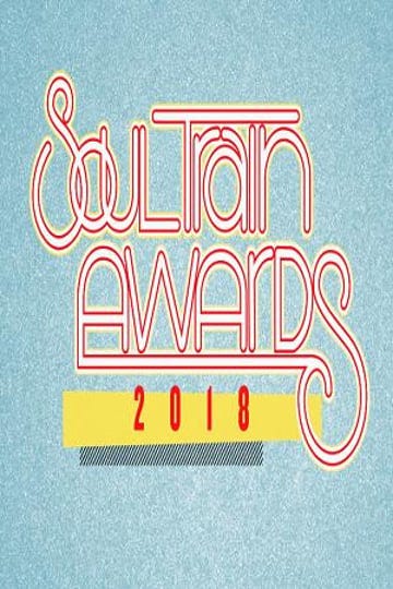 2018-soul-train-awards-950100-1