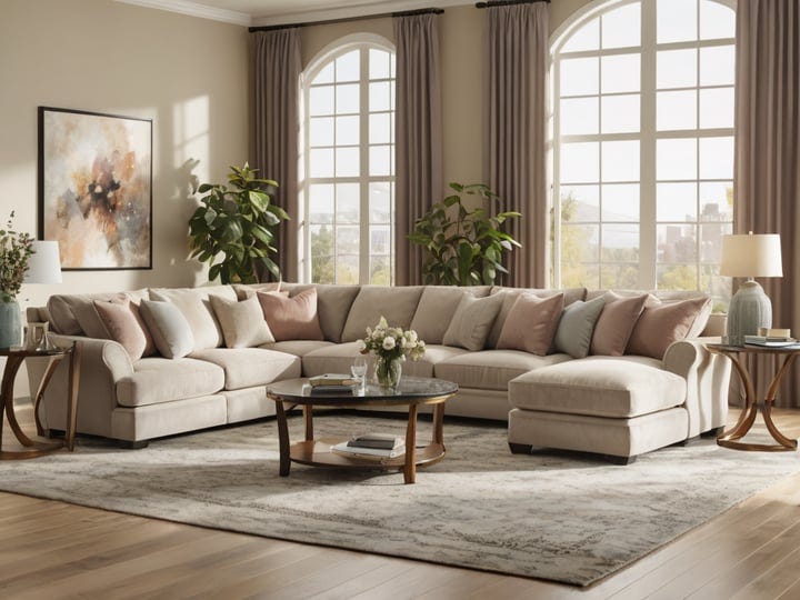 Double-Chaise-Sectional-4