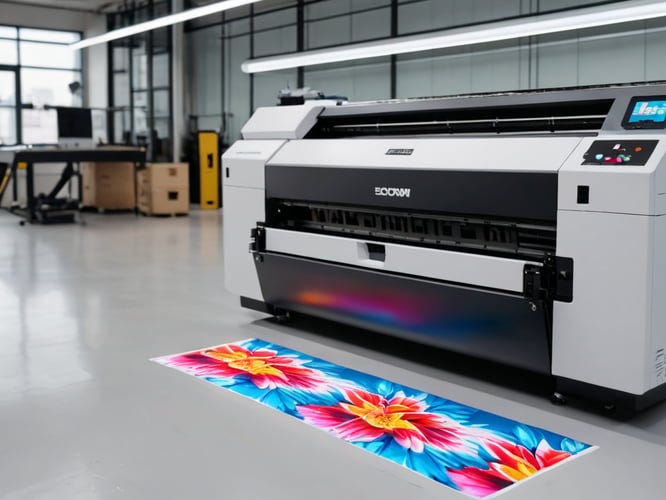 Sublimation-Printer-1