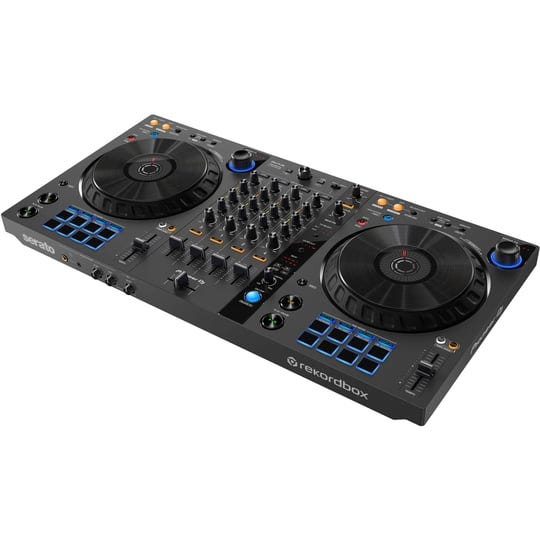 pioneer-dj-ddj-flx6-gt-4-channel-dj-controller-1