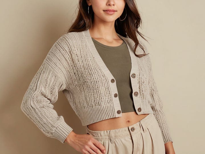 Cropped-Cardigan-Sweater-5