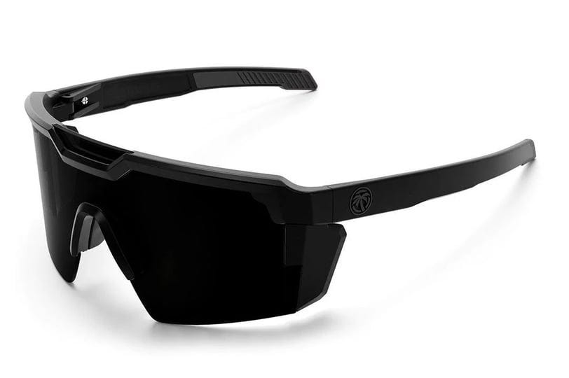 heat-wave-visual-future-tech-safety-sunglasses-ultra-black-z87-1