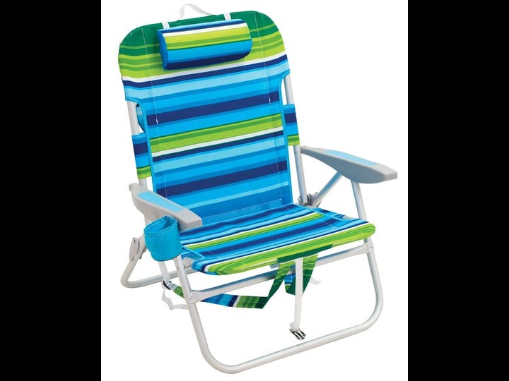 rio-beach-big-boy-backpack-chair-1