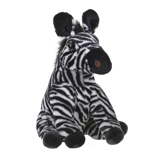 wild-republic-zebra-plush-stuffed-animal-plush-toy-12-inches-1