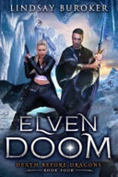 elven-doom-809226-1