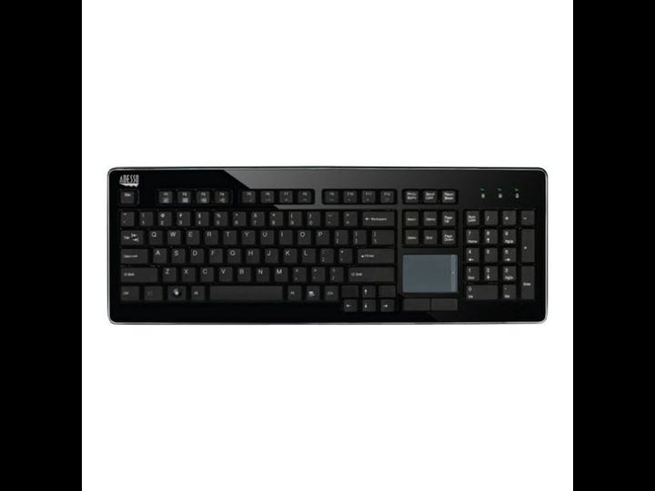 adesso-wireless-slimtouch-desktop-touchpad-keyboard-wkb-4400ub-1