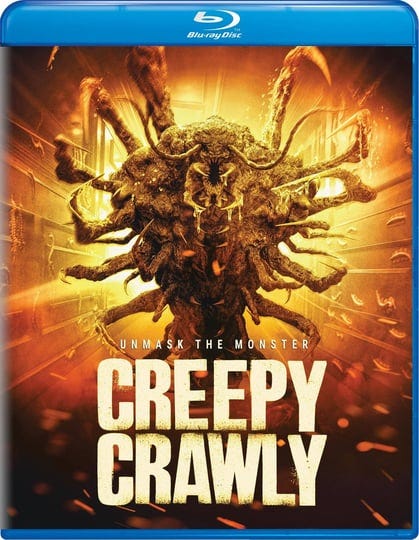 creepy-crawly-blu-ray-1