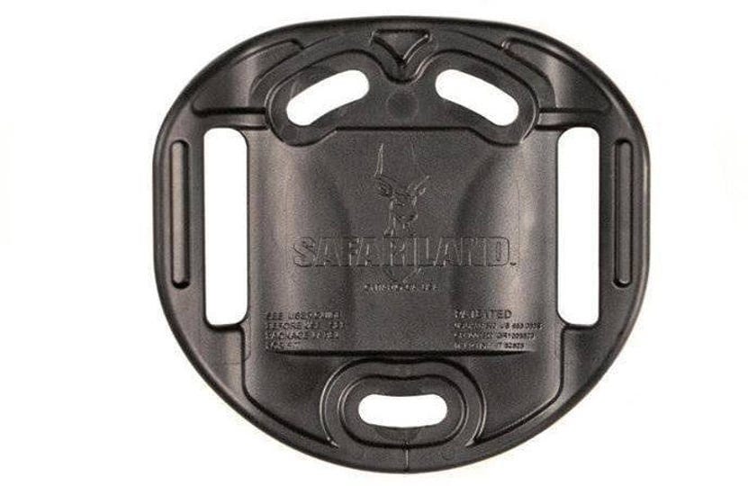 safariland-model-565bl-hi-ride-belt-loop-1177047