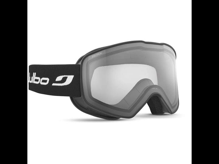 julbo-pulse-goggles-2023-in-black-1