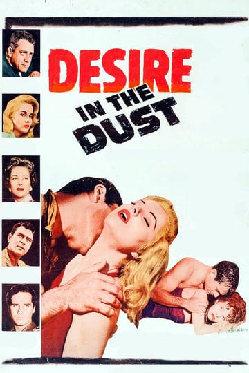 desire-in-the-dust-4330332-1