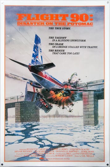 flight-90-disaster-on-the-potomac-4331657-1