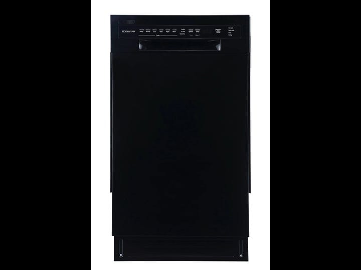 edgestar-bidw1802bl-18-in-wide-8-place-setting-energy-star-rated-built-in-dishwasher-black-1