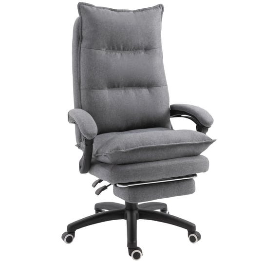 vinsetto-360-swivel-home-office-chair-adjustable-height-recliner-with-retractable-footrest-and-doubl-1