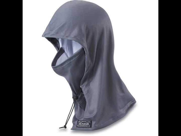 dakine-prowler-hood-1