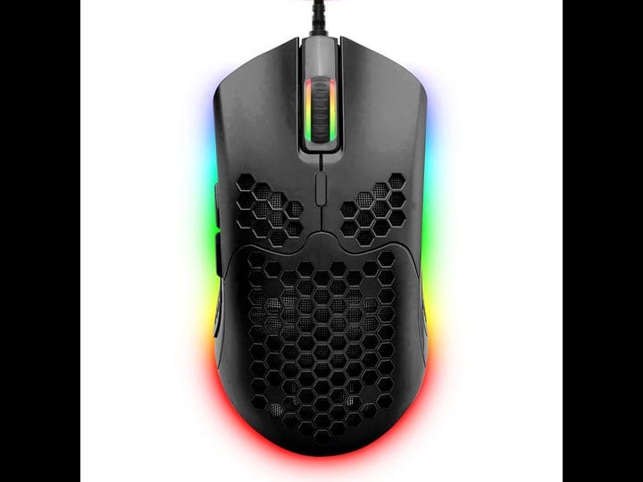 lightweight-gaming-mouse26-kinds-rgb-backlit-micepixart-3325-12000-dpi-mouseultralight-honeycomb-she-1