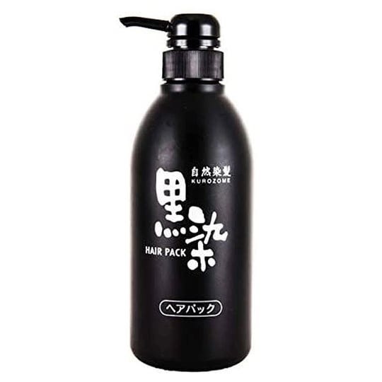 ------black-dye-hair-pack-500ml-1