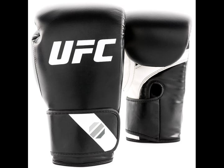 ufc-pro-fitness-training-gloves-black-16oz-1