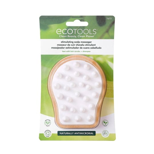 ecotools-stimulating-shower-scalp-massager-1