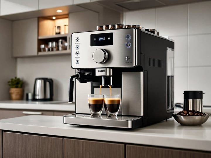 Philips-Coffee-Machine-3