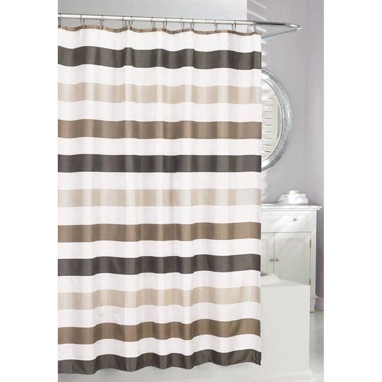 moda-at-home-cabana-shower-curtain-multi-1