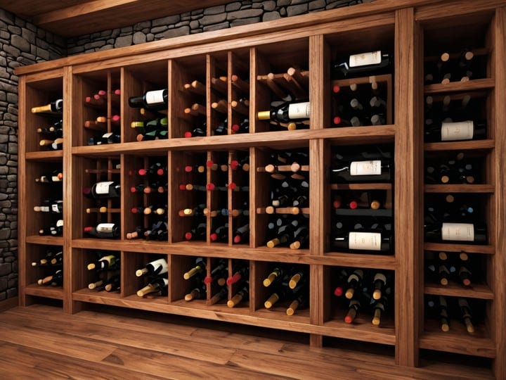 Wood-Wine-Rack-4