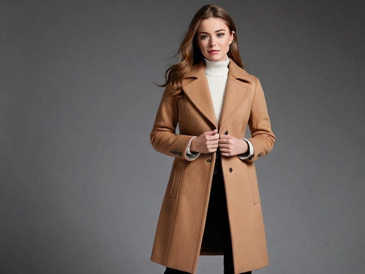 Womens-Wool-Coat-6