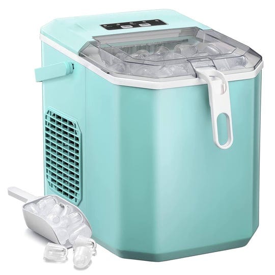 r-w-flame-protable-nugget-ice-maker-countertop-pebble-pellet-ice-maker-machine-with-auto-self-cleani-1
