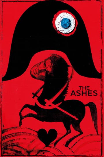 the-ashes-4356267-1