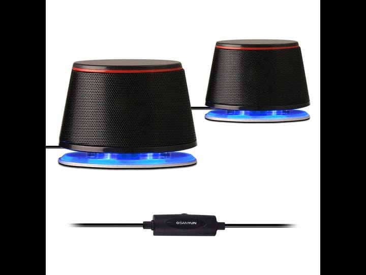 sanyun-sw102-computer-speakers-5wx2-deep-bass-in-small-body-stereo-2-0-usb-powered-3-5mm-aux-multime-1
