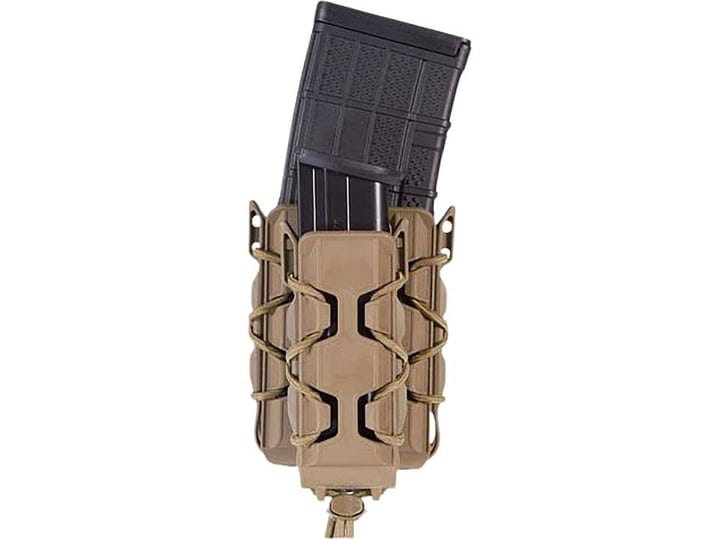 high-speed-gear-double-decker-v2-taco-molle-rifle-and-pistol-magazine-pouch-sku-744323