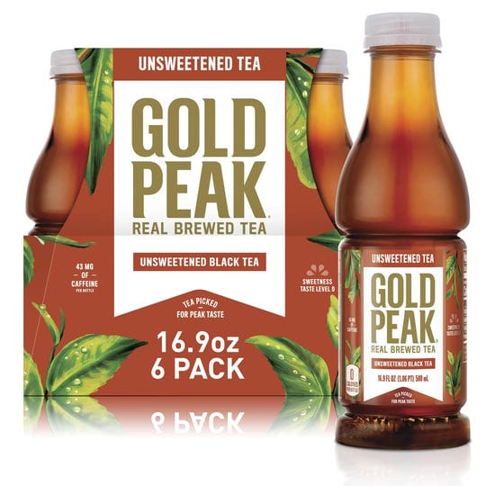 gold-peak-tea-unsweetened-6-pack-6-pack-16-9-fl-oz-bottles-1