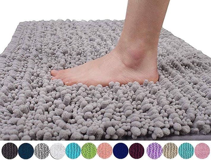 yimobra-original-luxury-shaggy-bath-mat-24-x-17-inches-soft-and-cozy-super-absorbent-water-non-slip--1