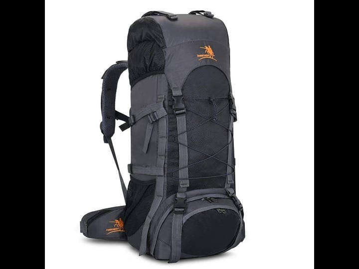 bseash-60l-internal-frame-hiking-backpack-with-rain-coveroutdoor-sport-travel-daypack-for-climbing-c-1