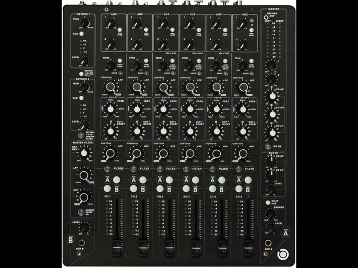 playdifferently-model-1-dj-mixer-1