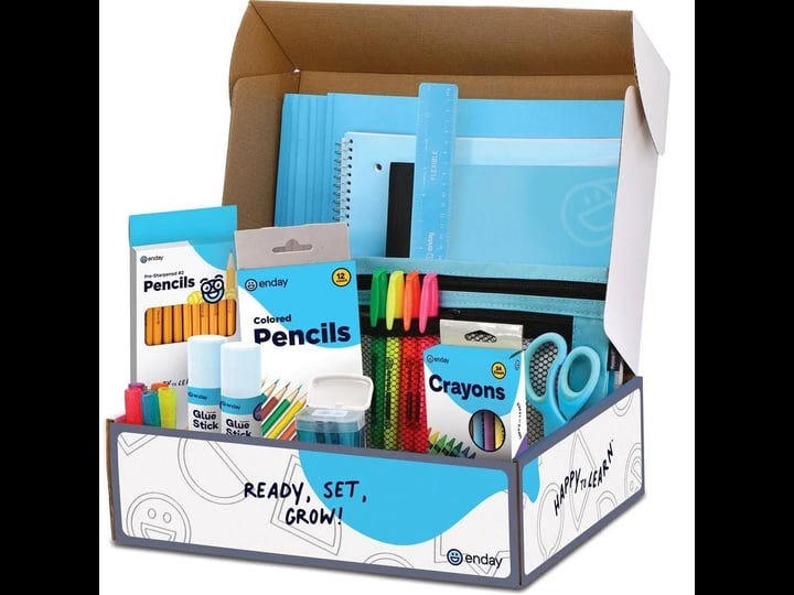 enday-no-1314-school-kit-color-box-blue-1