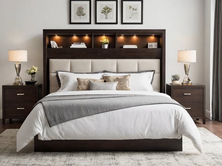 King-Storage-Headboards-4