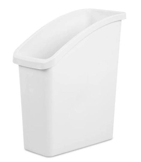 sterilite-white-under-sink-wastebasket-1