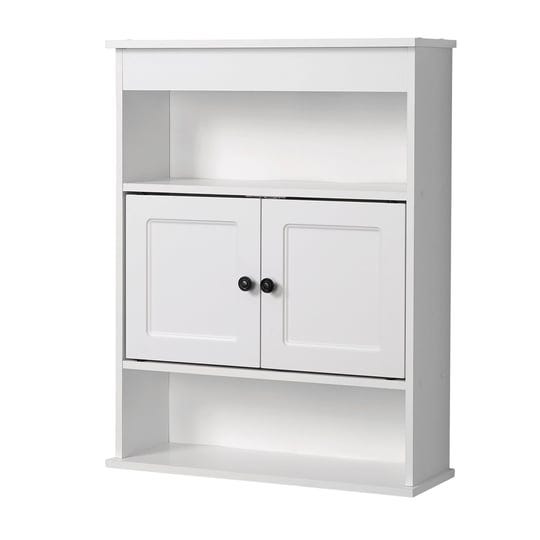 zenna-home-bathroom-wall-cabinet-with-3-shelves-white-1