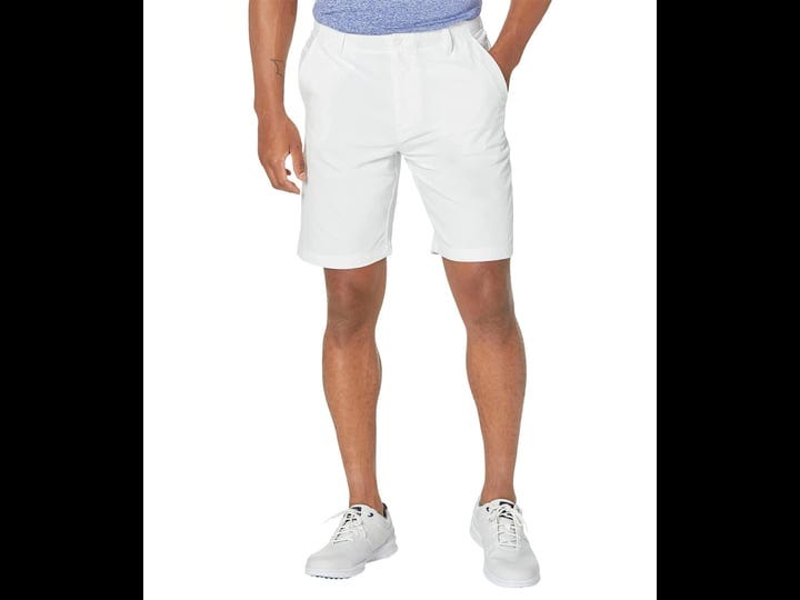 under-armour-mens-drive-golf-shorts-white-41