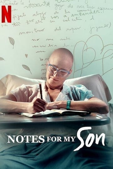 notes-for-my-son-4526607-1